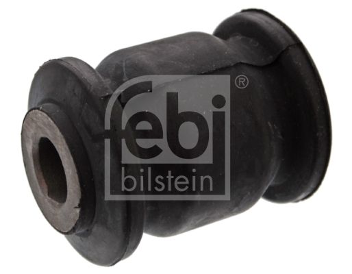 FEBI BILSTEIN Tukivarren hela 42266